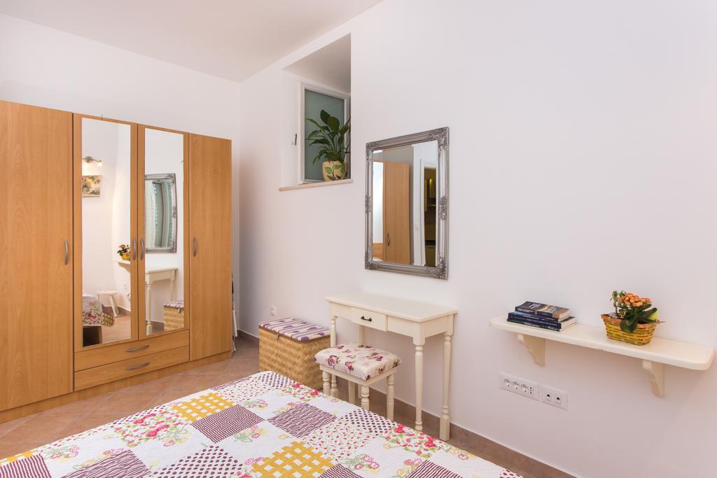 Nila'S Place Дубровник Стая снимка